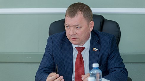 Добавятся средства на поддержку сельского хозяйства